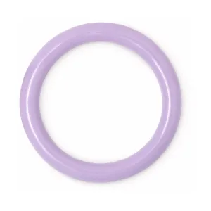 Color Ring - Purple