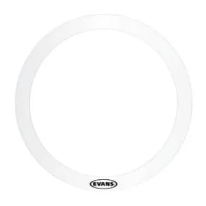 Evans E-Rings, 10x1 (E10ER1)