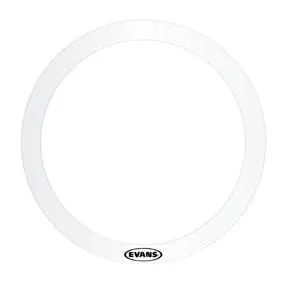 Evans E-Rings, 10x1 (E10ER1)