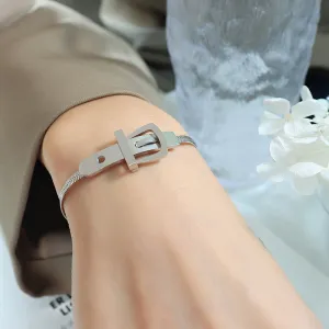 just-lil-things-artificial-silver-bracelets-jltb0263